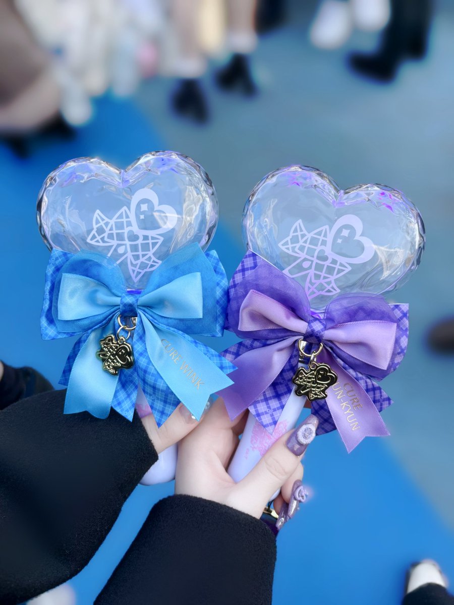 ̩͙꒰ঌ 𝟐𝟎𝟐𝟔 𝟐/𝟏𝟓 𝑺𝒖𝒏 ໒꒱·̩͙ キミとアイドルプリキュア