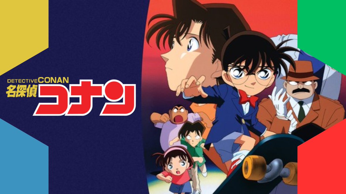 80 | Miguel A tweet media