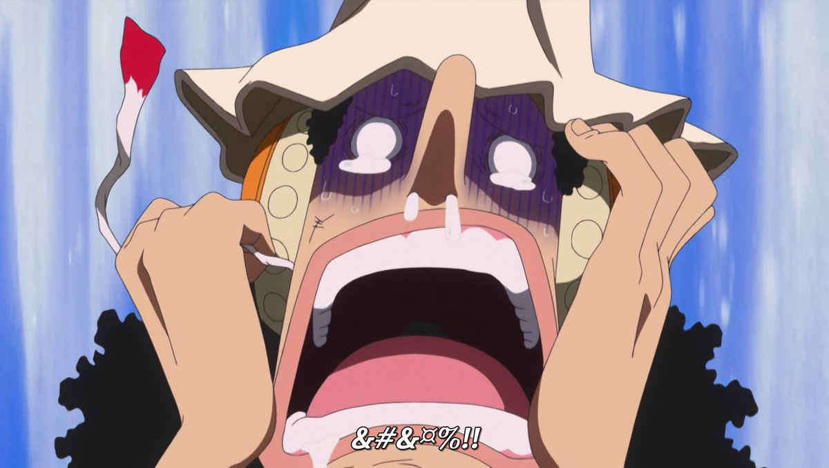 RON🍓🏴☠️ tweet media