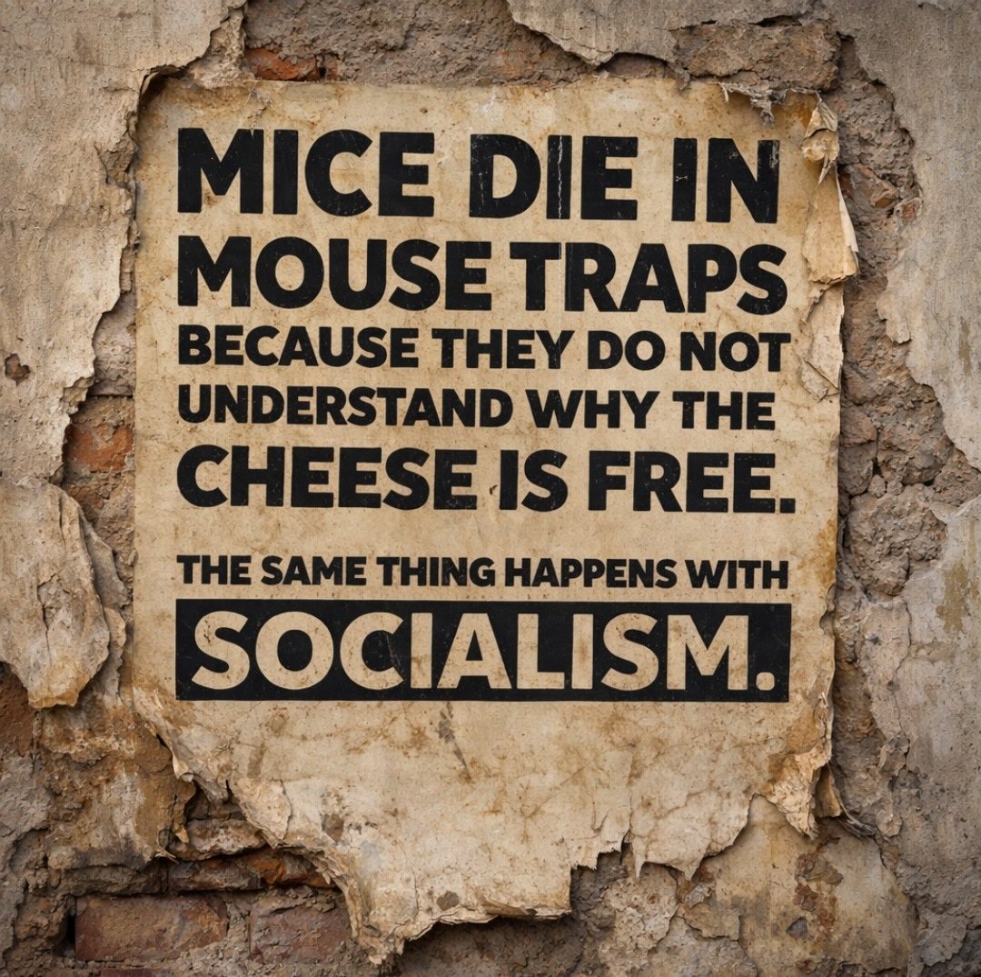 🇺🇸StrayDog™🇺🇸 tweet media