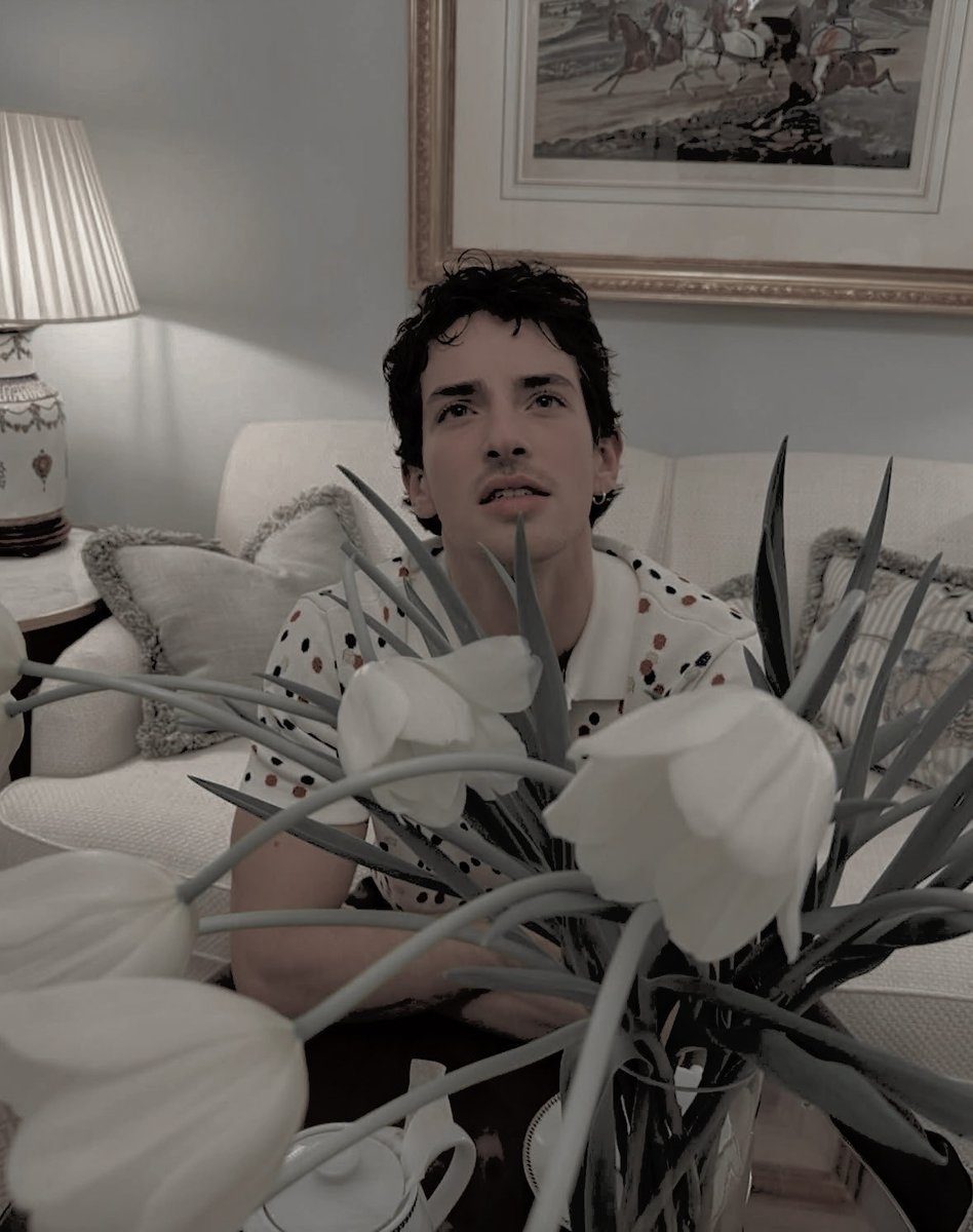 𓊔 ️️️𝒔𝒊𝒏𝗰𝗹𝗮𝗶𝗿 tweet media