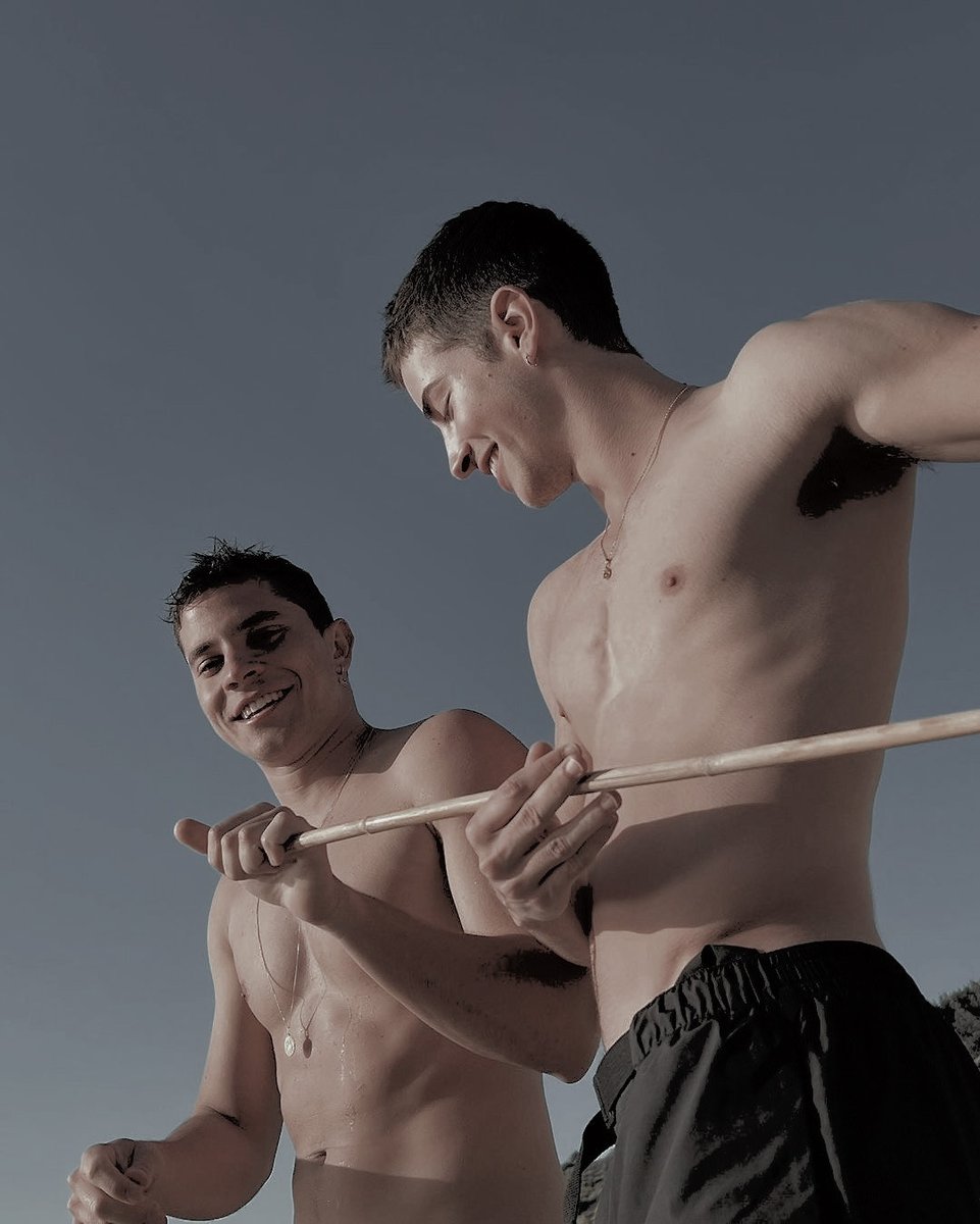 𓊔 ️️️𝒔𝒊𝒏𝗰𝗹𝗮𝗶𝗿 tweet media