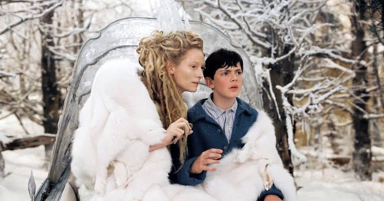 pseudolad tweet media