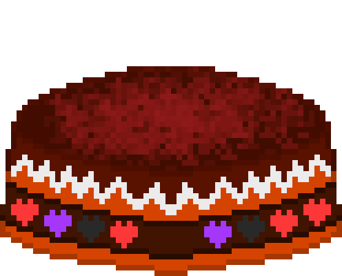 Birthday
