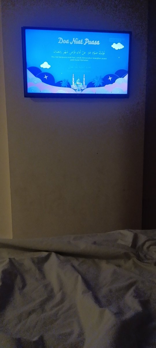 Pasutri_tryout tweet media