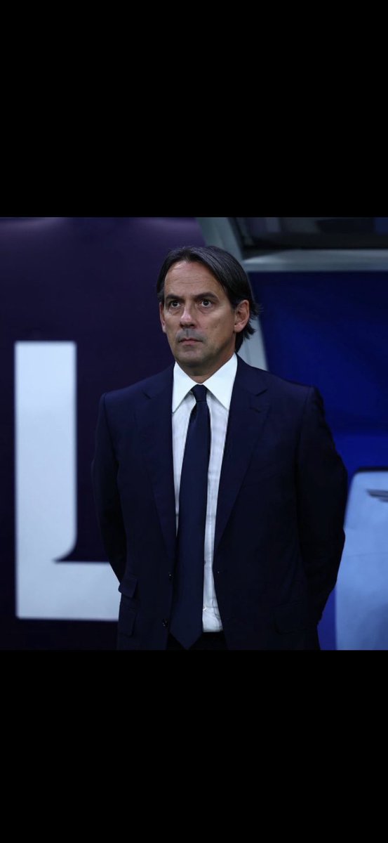 #الهلال_الاتحاد

طيروا الجبان ذا قبل تطير النخبة 😏