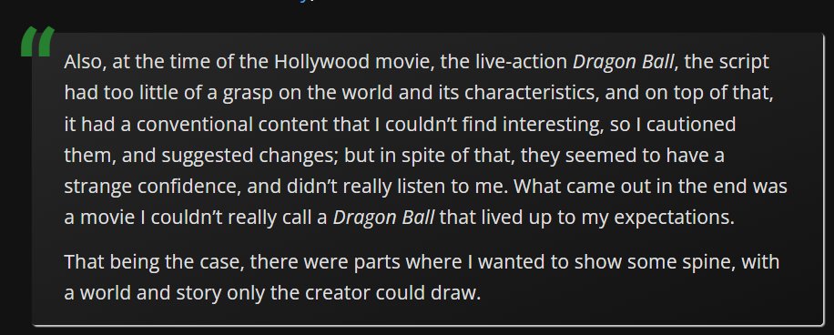 Geekdom101 tweet media