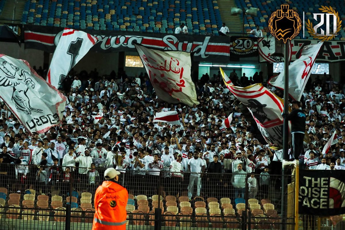 White07Knights's tweet photo. https://t.co/6ey7CeWZaR