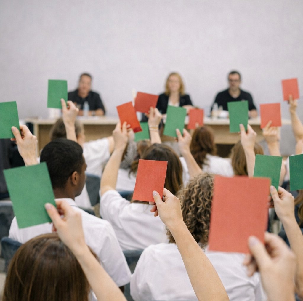 Infermeres 360 BCN tweet media