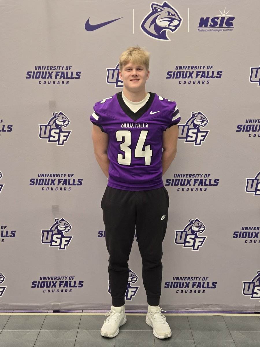 Bo Knutson tweet media