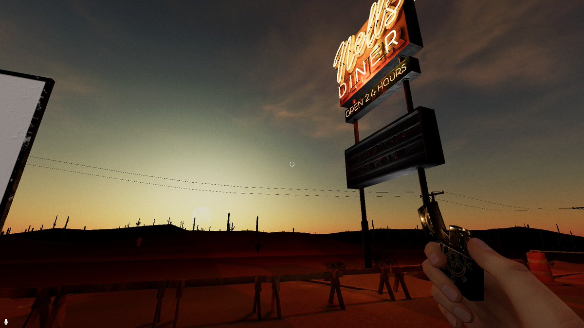 おはようございます。
本日お昼から仕事となっておりますので
7時からファズモフォビア配信を開始致します。