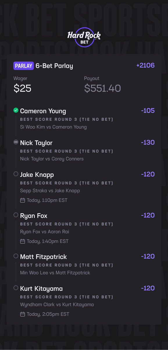 domstheb0mb tweet media