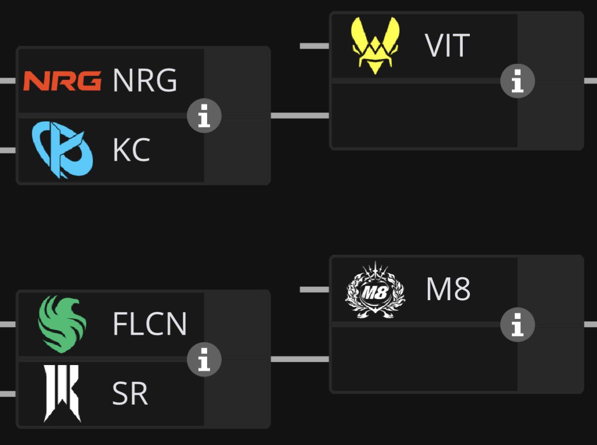 Pulse Bop tweet media