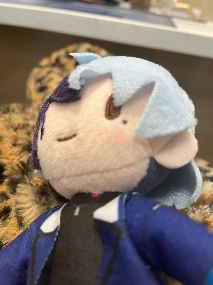 🐟 sel tweet media