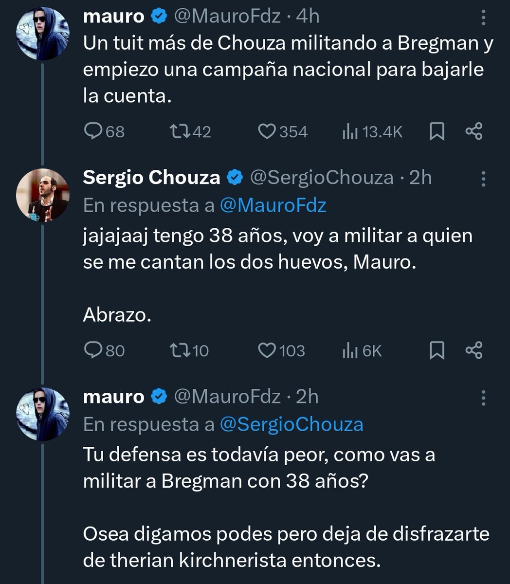 Kukardos siendo domados tweet media