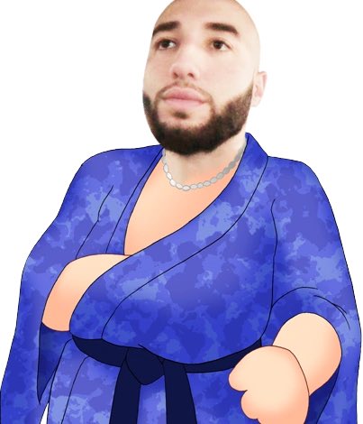 3arbia d’Hinamizawa tweet media