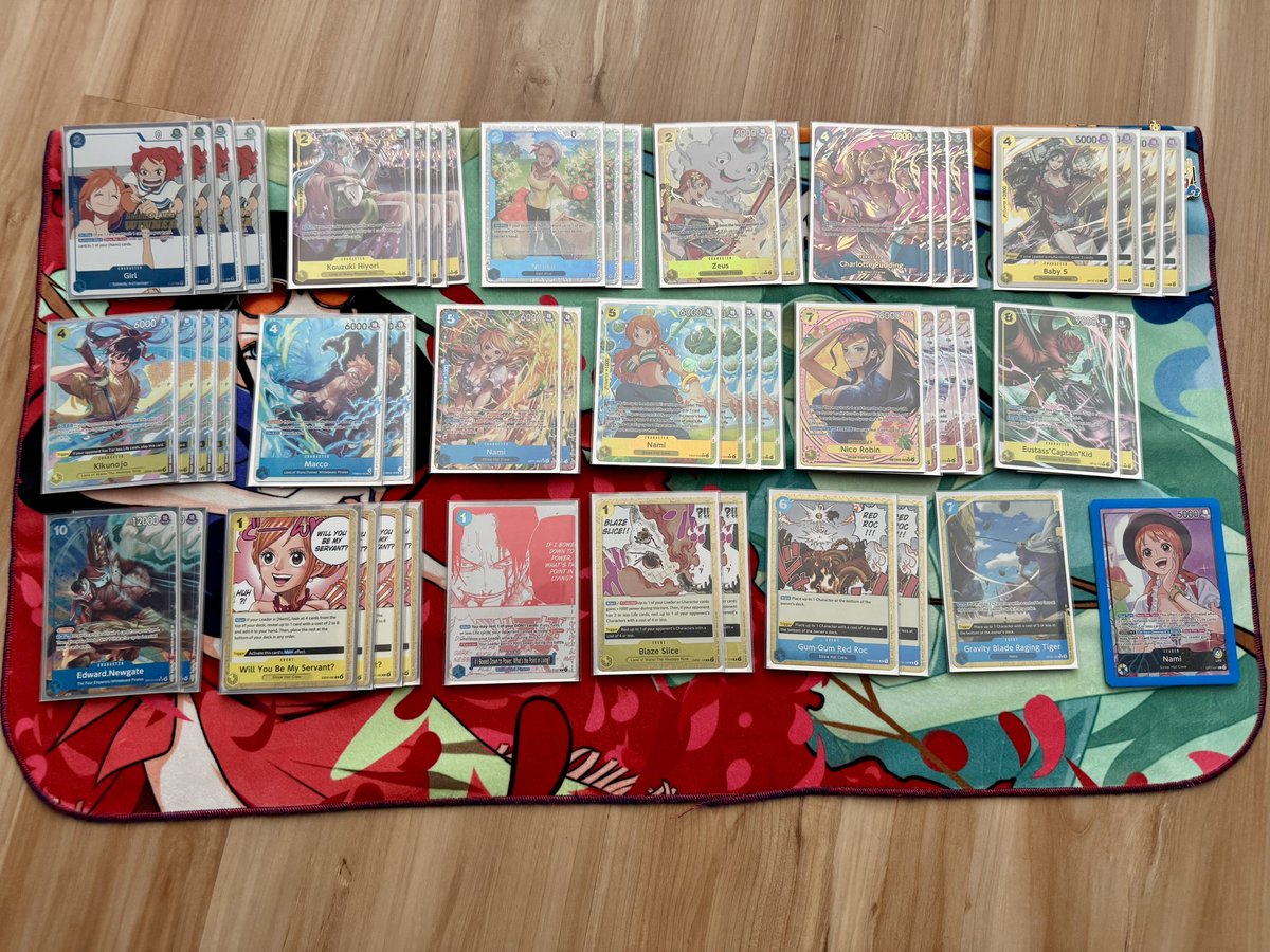 Chris Okamura tweet media