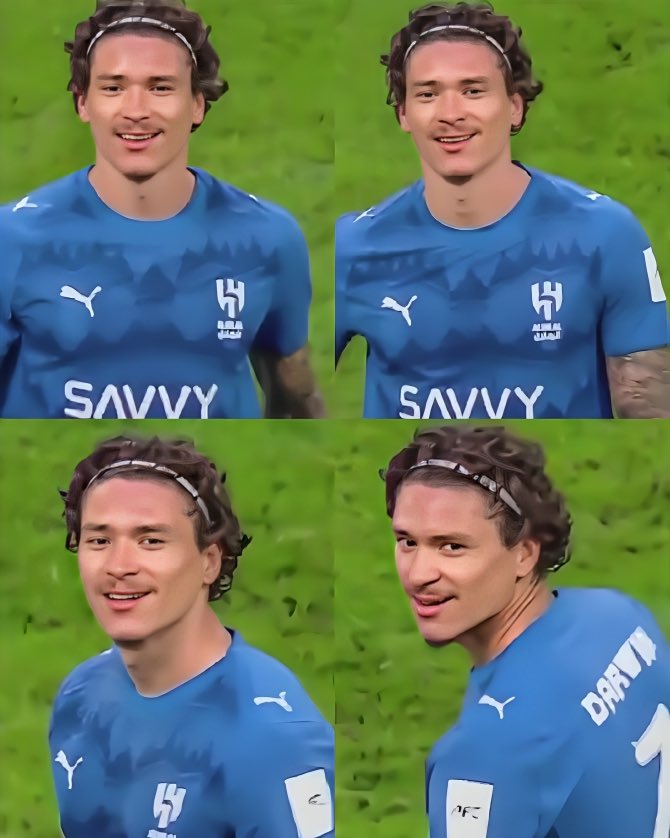 - (@lmdiddy14) on Twitter photo 