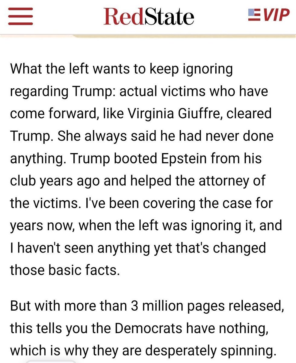 Polyticks Unlimited tweet media