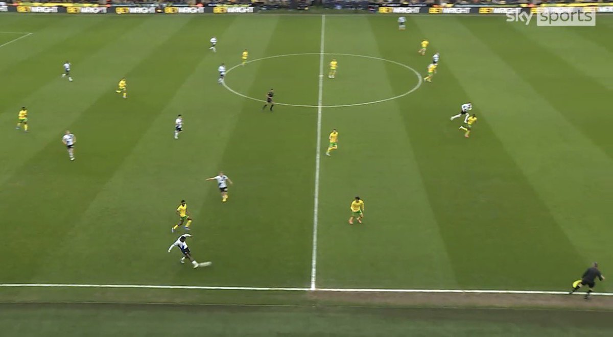 Jon Rogers tweet media