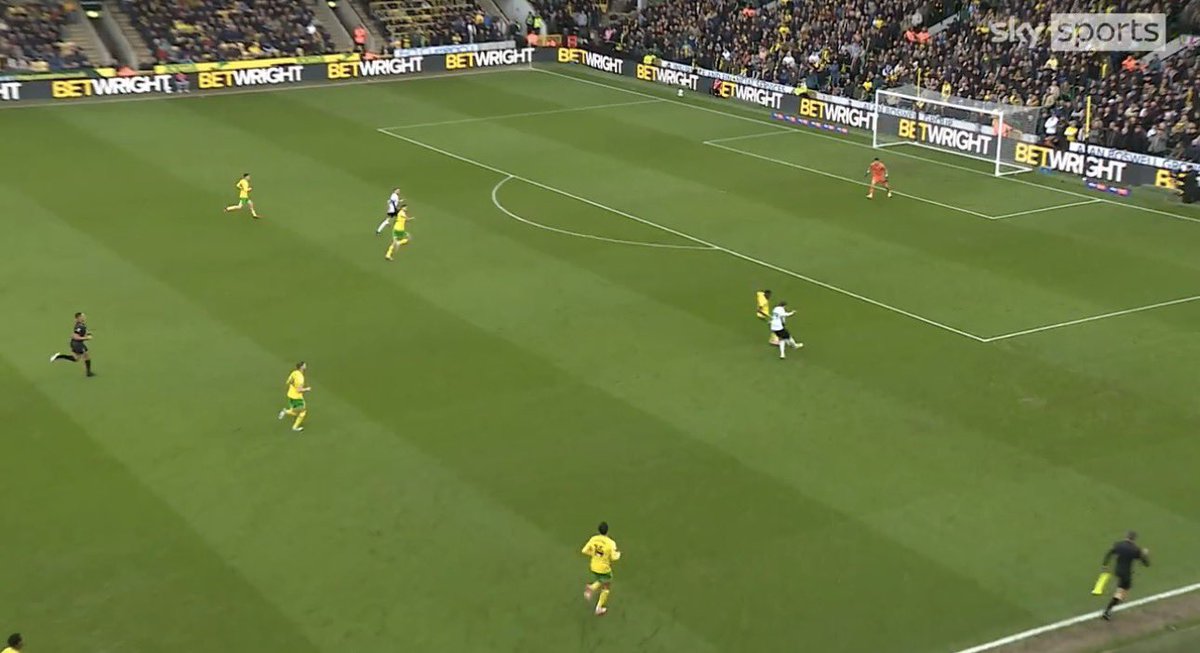 Jon Rogers tweet media