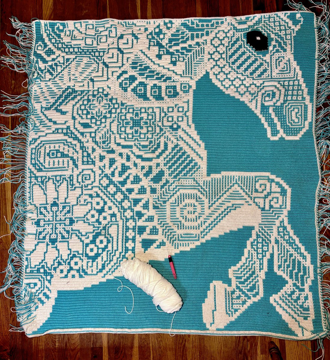 🇺🇸Scarlett Mayhem🇺🇸 tweet media