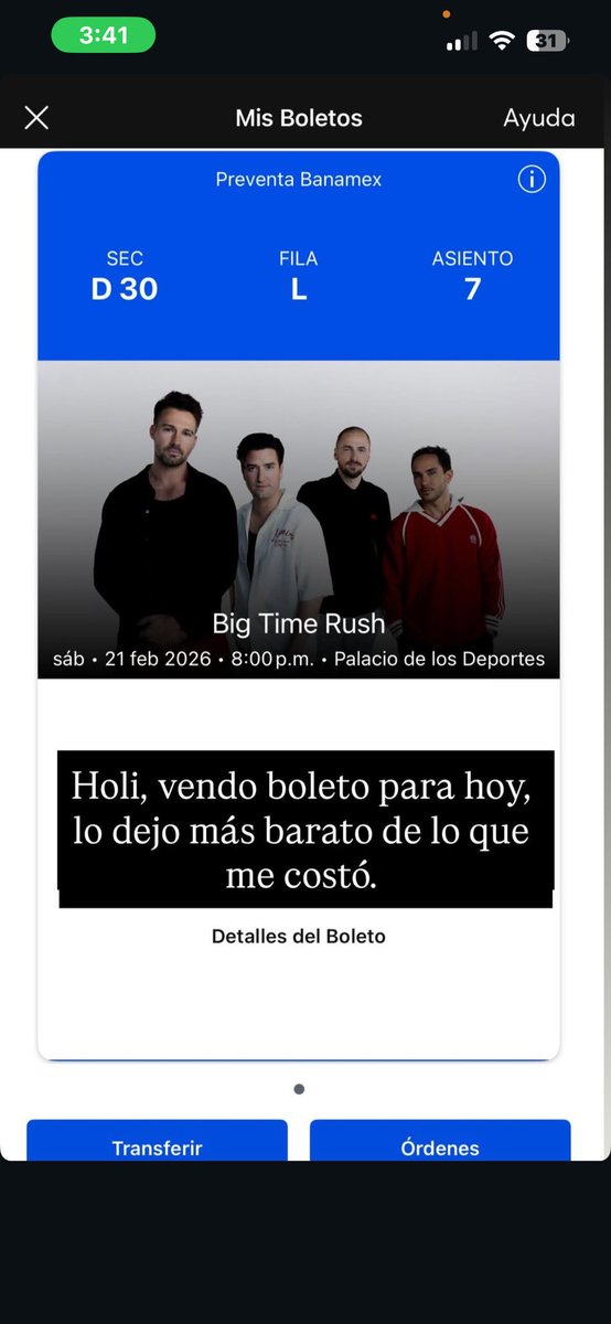 chantyyyy tweet media