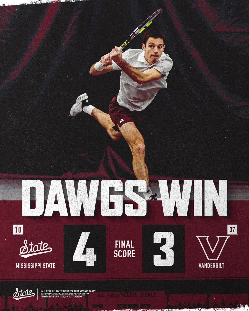 SUPER MARIO AND BROS...DUB 🌟