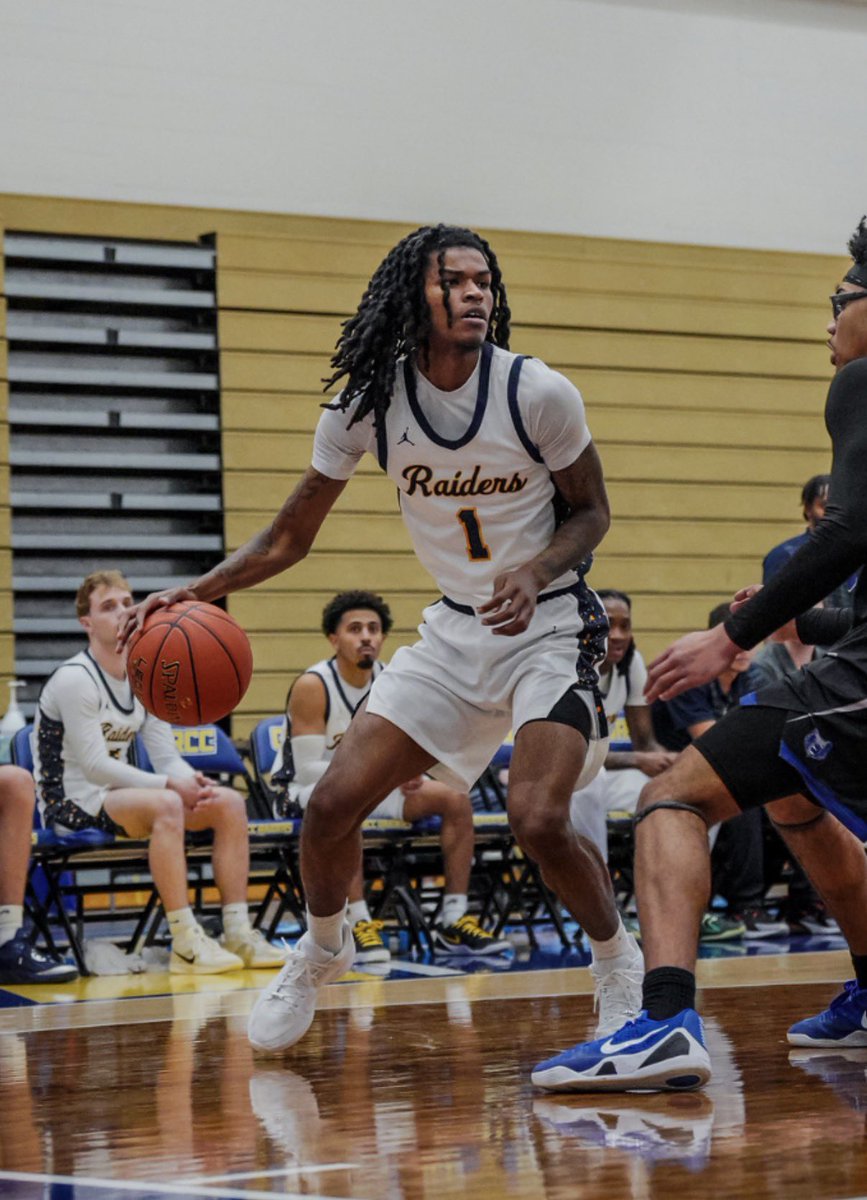 GRCC Men's Basketball tweet media