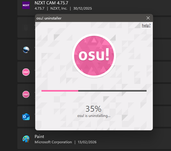 o7