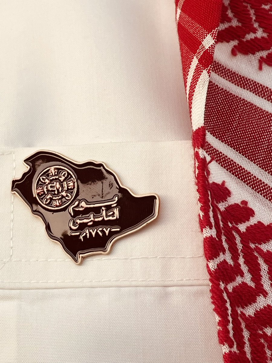 iix_48's tweet photo. #يوم_التاسيس https://t.co/8u7In7kApl