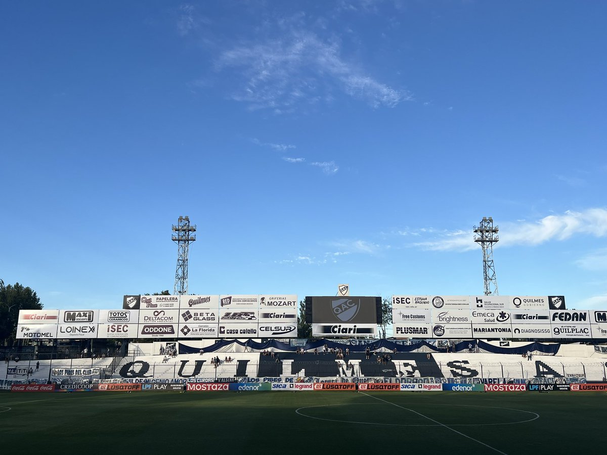 Lechu Qac🍻 tweet media