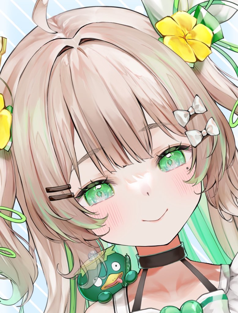 八三月きうり🥒 ̖́- (@yamitsuki_kiuri) / Posts / X