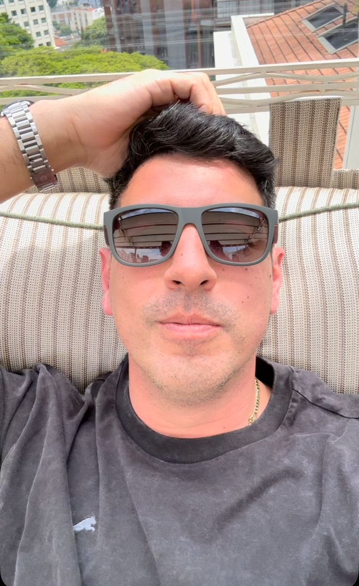 Chiche Corte tweet media