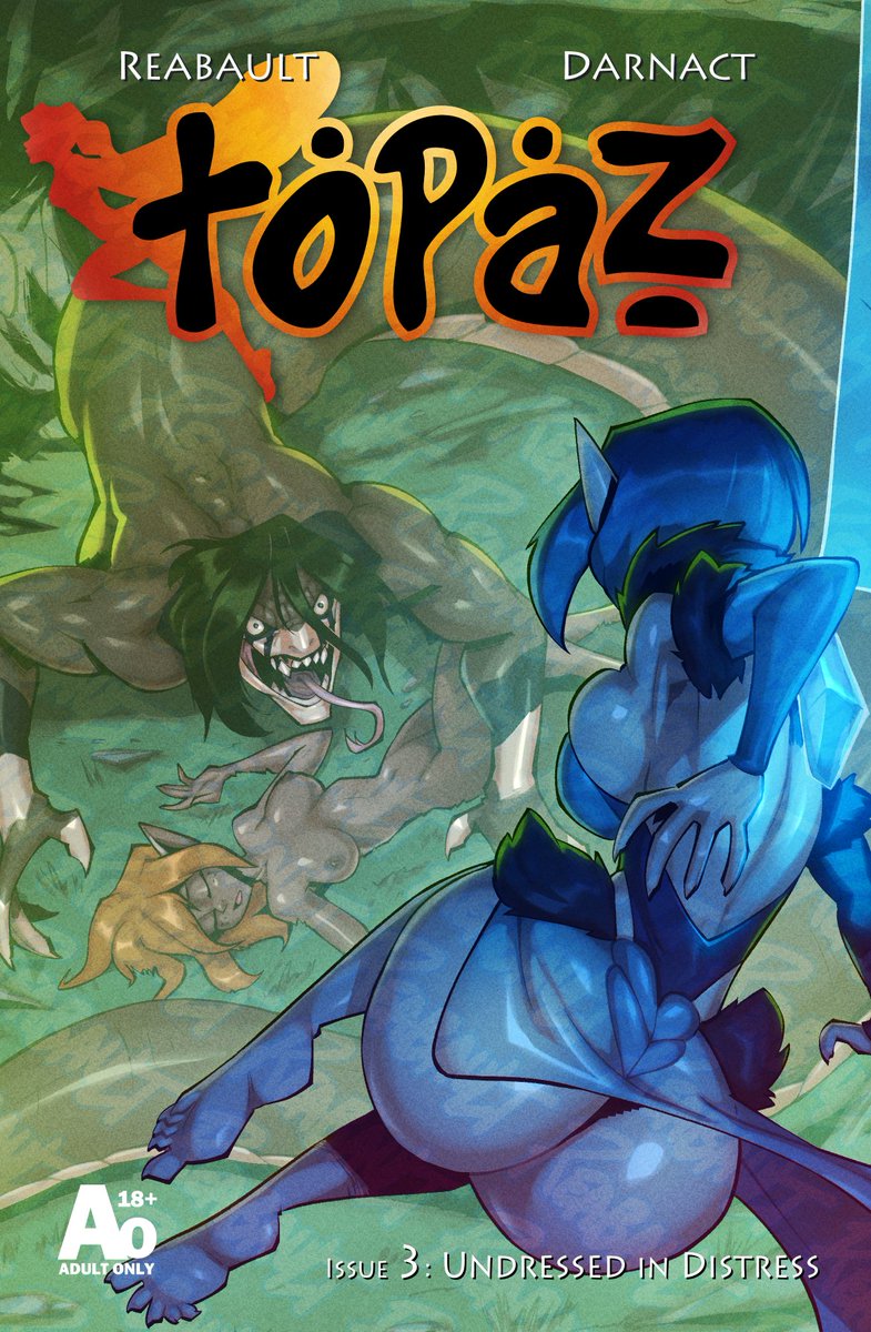 Reabault 🔞 tweet media