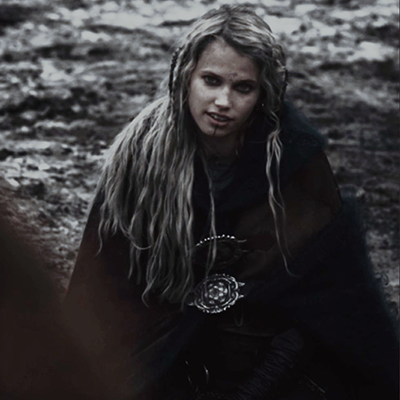 𝓕ʀᴇʏᴊᴀ tweet media