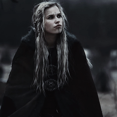 𝓕ʀᴇʏᴊᴀ tweet media