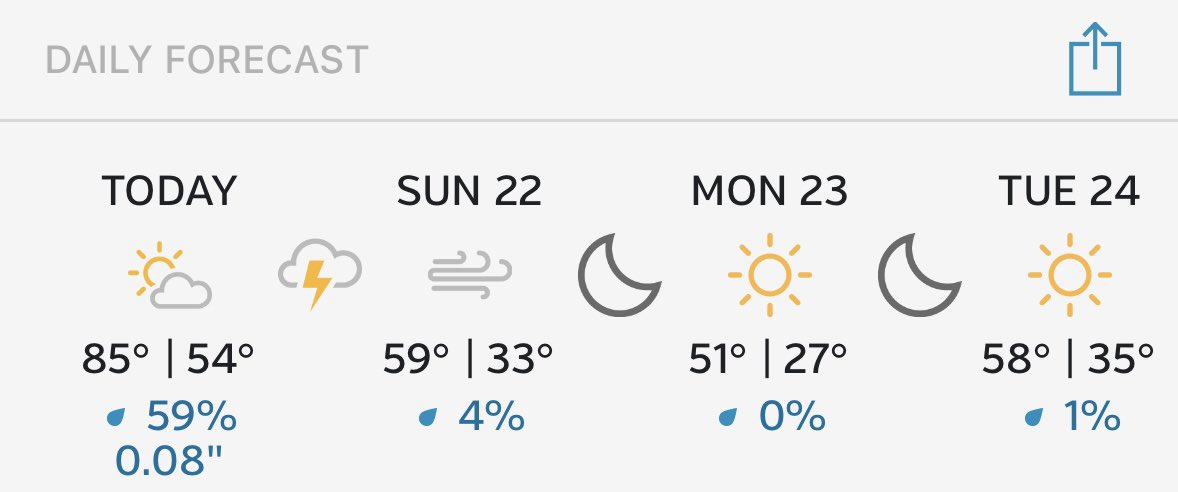 🥁 Rob 🎸 tweet media