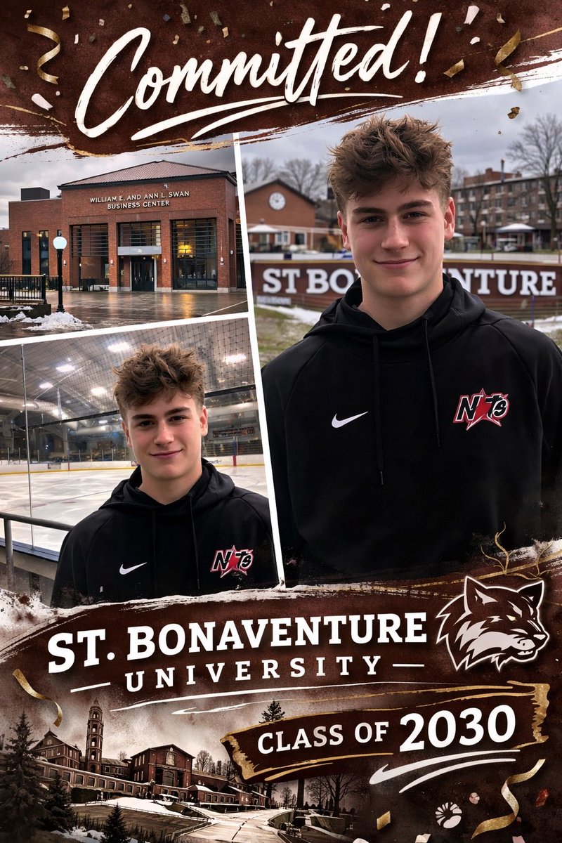 Sean Brown  tweet media