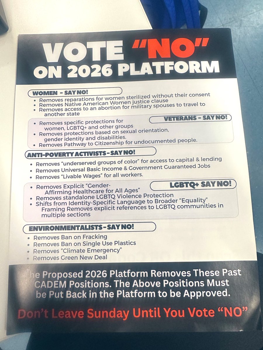 DEI speedwagon🌹🇵🇸 〽️ tweet media