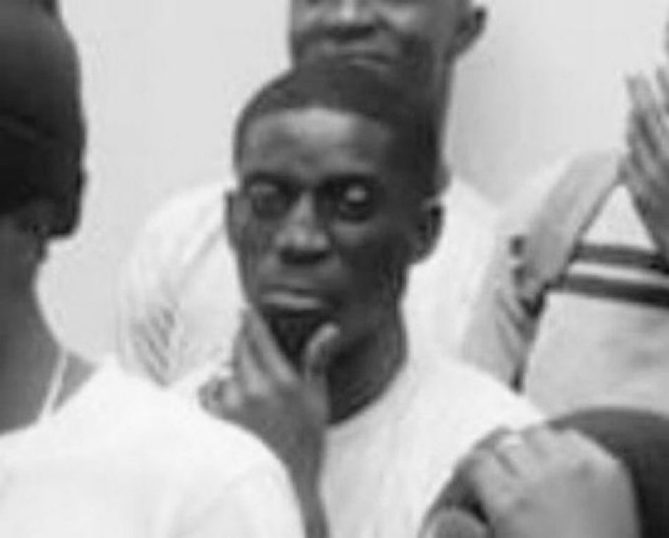 F A L L Y🇸🇳🤍 tweet media