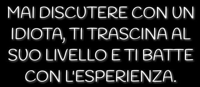 Maria ocio.  #cepostaperte