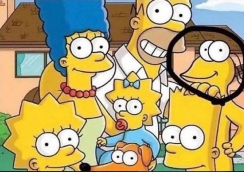 KBartholomuel2 tweet media