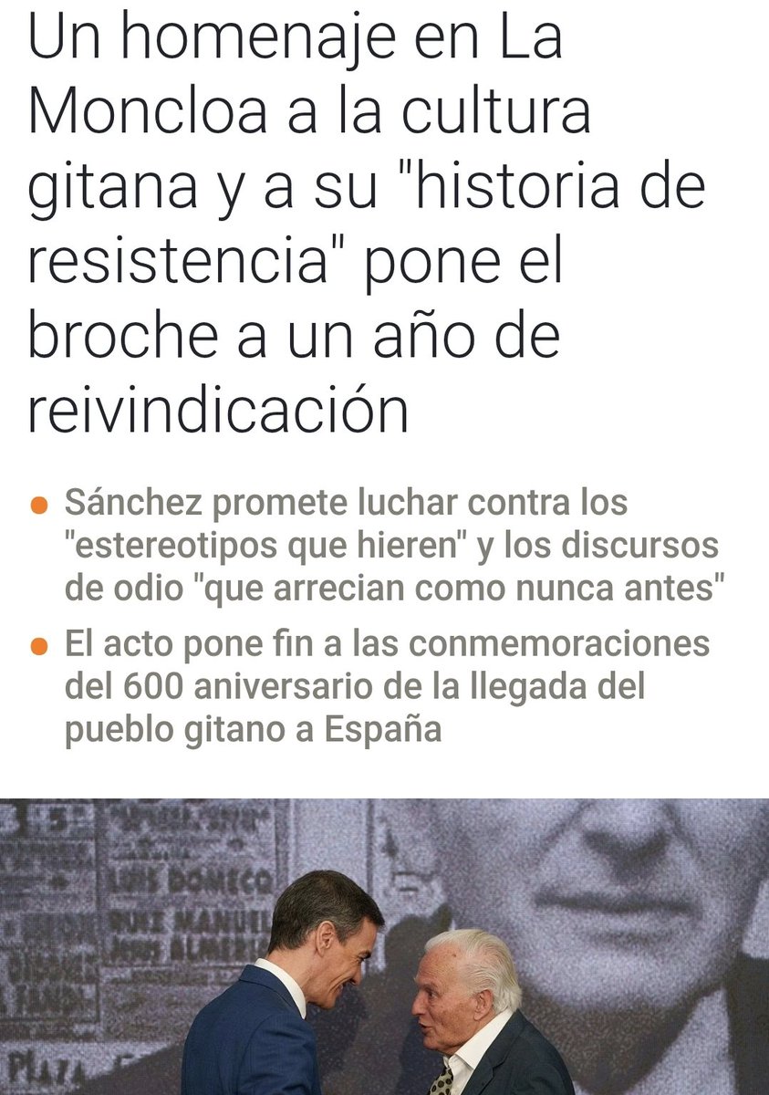 Haber si X hace su magia, porfavor. 
Pedro ha perdido el reloj que llevaba hoy en un acto oficial.

Si alguien lo encuentra, avisar a Moncloa o escribir un MD.

Gracias de antemano.
#AyusoAPrisión