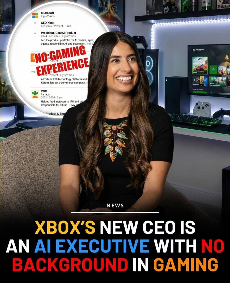 Darth Powell tweet media