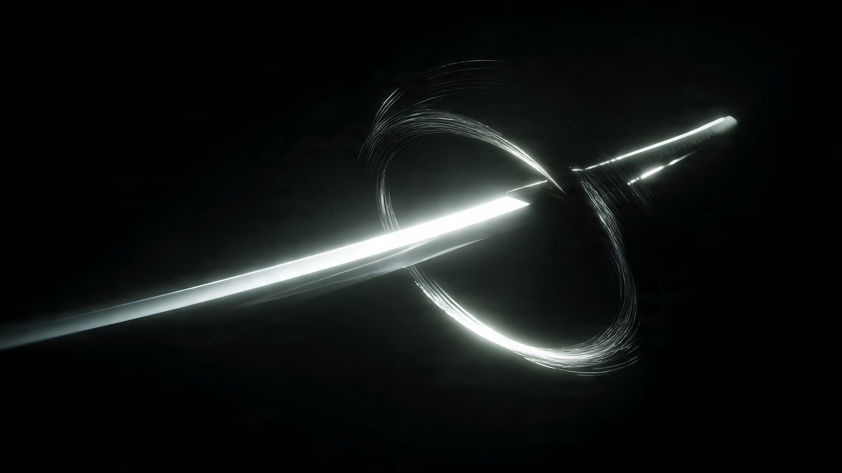 “Uncompromising”