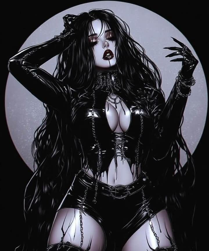 Black. (@blackdreamvibes) on Twitter photo 