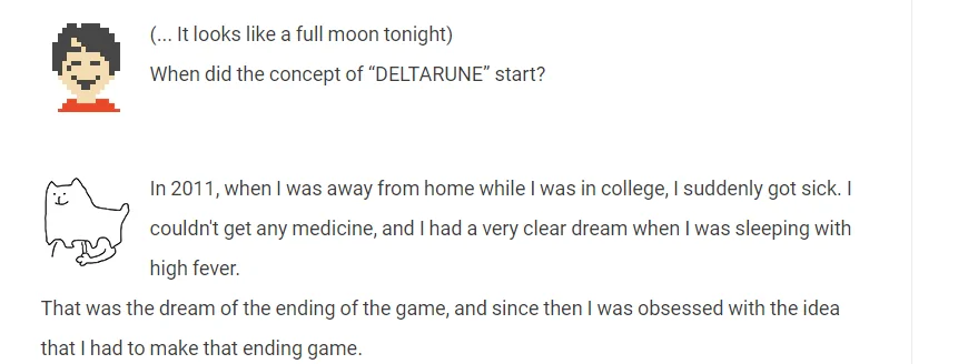 TVviewer2025 tweet media