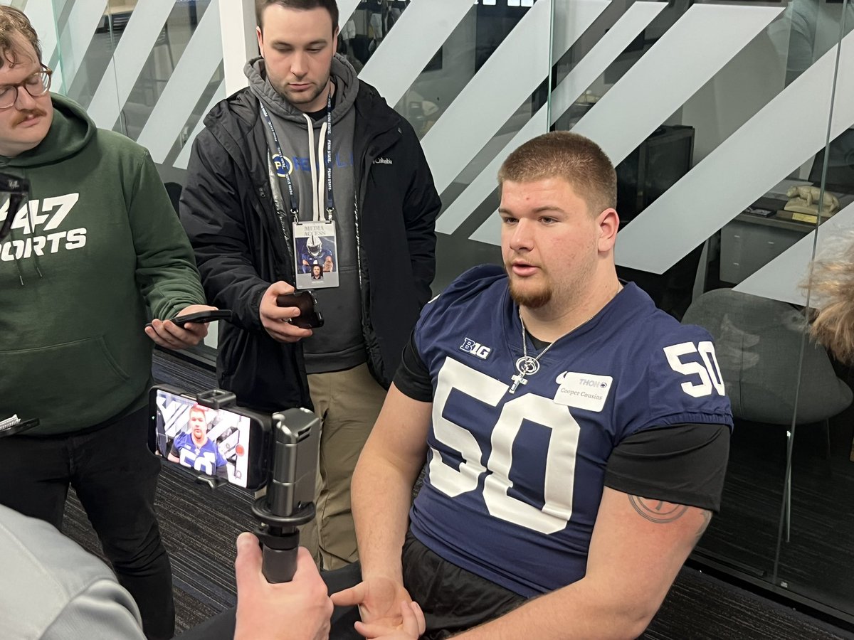 Audrey Snyder tweet media