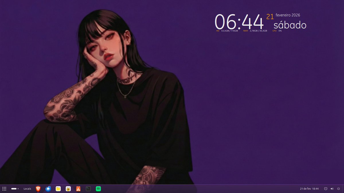 Teziack🌇🌆🏙️ tweet media